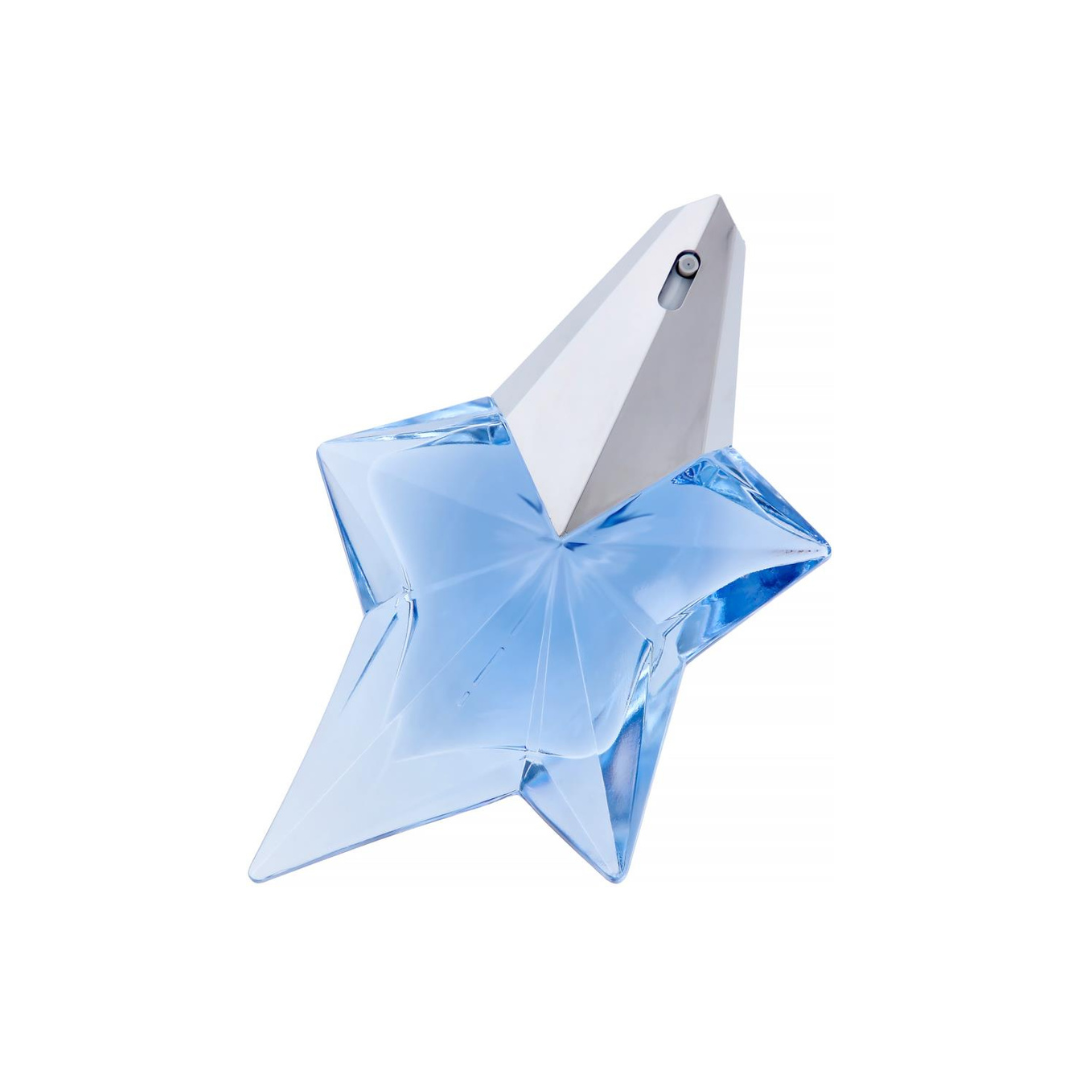 Mugler Angel Refillable Star For Women Eau de Parfum 25ml