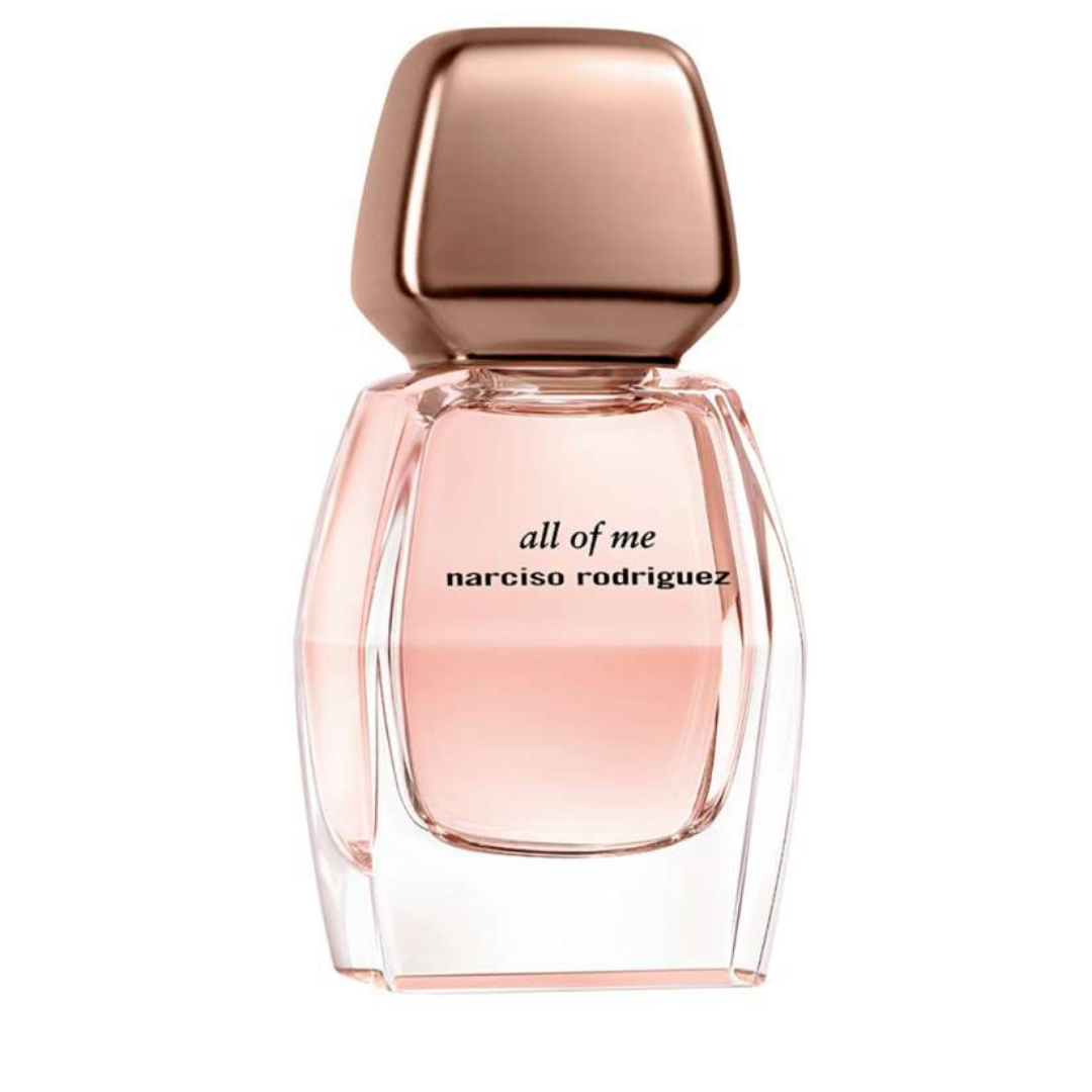 Narciso Rodriguez All Of Me For Women Eau de Parfum 90ml