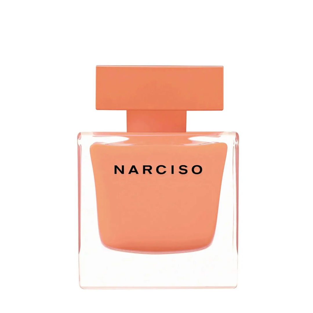 Narciso Rodriguez Narciso Ambree For Women Eau De Parfum 90ml