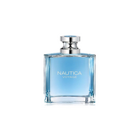 Nautica Voyage For Men Eau De Toilette 100ml