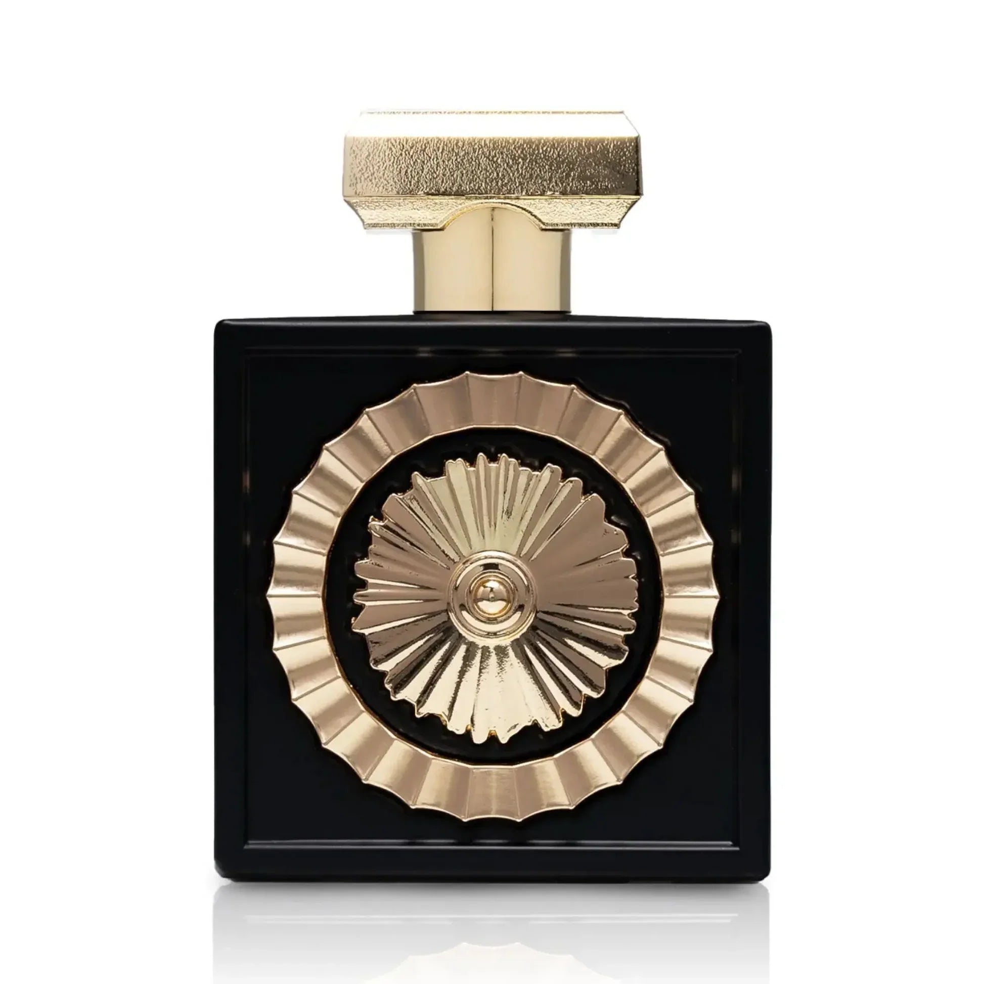 Lattafa Nebras Eau de Parfum 100ml