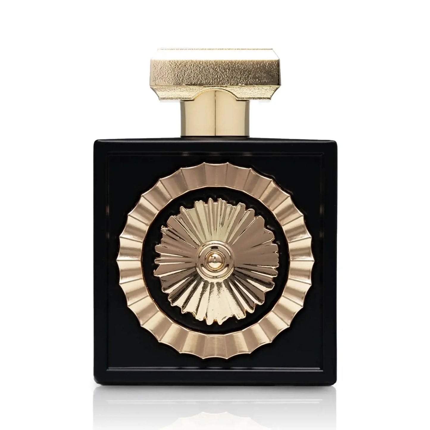 Lattafa Nebras Eau de Parfum 100ml