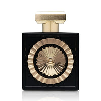 Lattafa Nebras Eau de Parfum 100ml