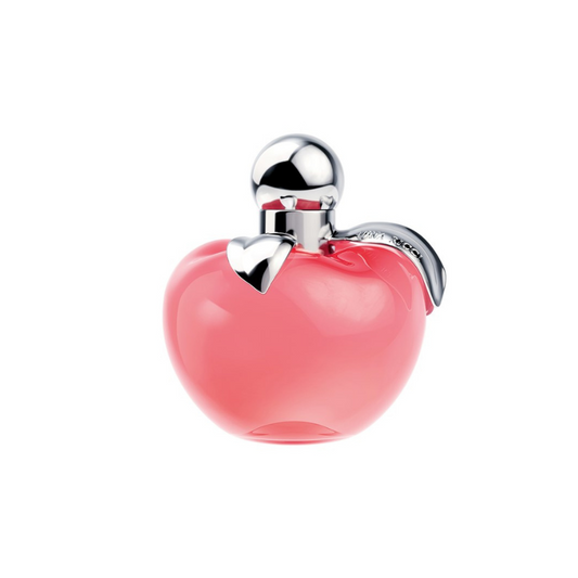 Nina Ricci Refillable For Women Eau De Toilette 80ml