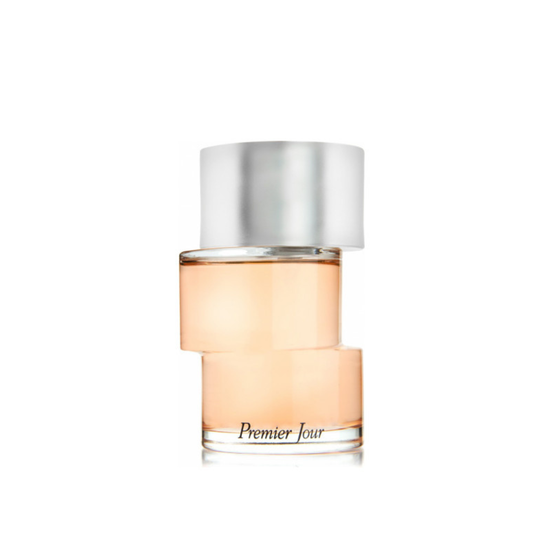 Nina Ricci Premier Jour For Women Eau De Parfum 100ml