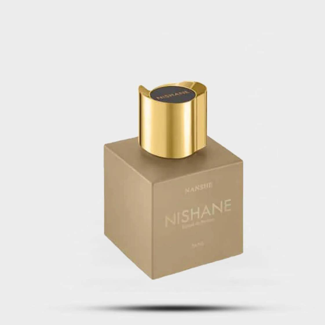 Nishane Nanshe Unisex Eau De Parfum 100ml