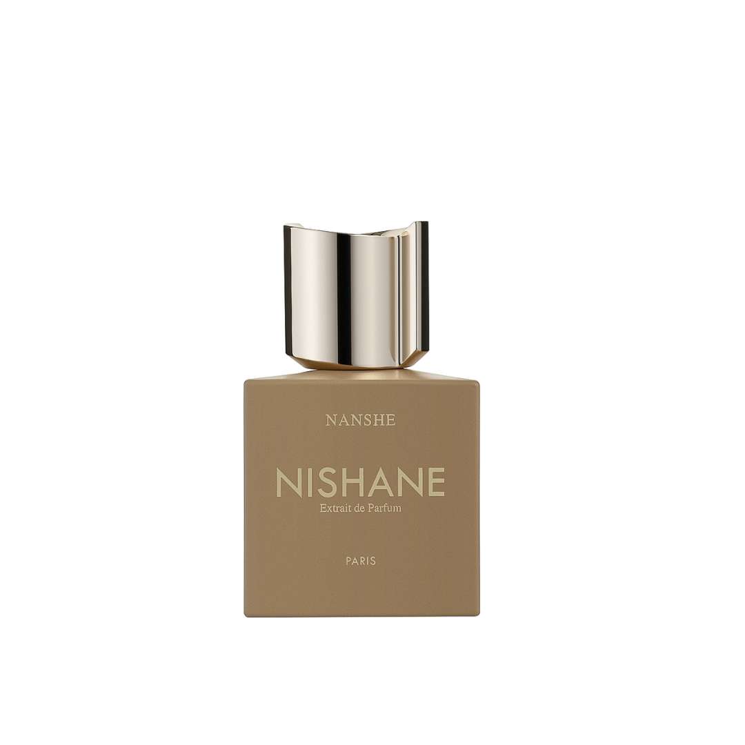 Nishane Nanshe Unisex Eau De Parfum 100ml