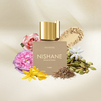 Nishane Nanshe Unisex Eau De Parfum 100ml