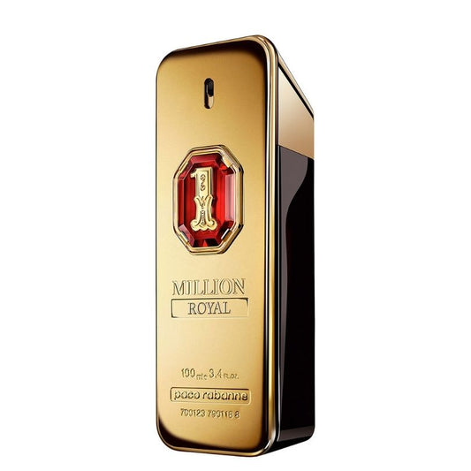 Paco Rabanne 1 Million Royal Parfum Spray 100ml