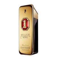 Paco Rabanne 1 Million Royal Parfum Spray 100ml