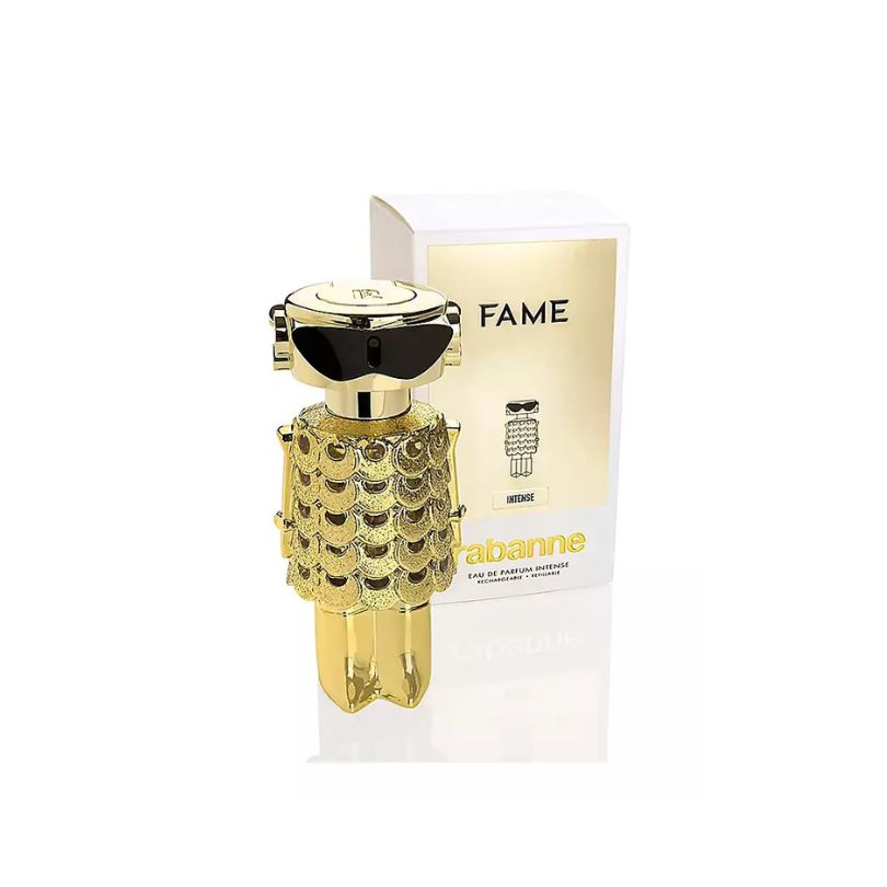 Paco Rabanne Fame Le Parfum 30ml