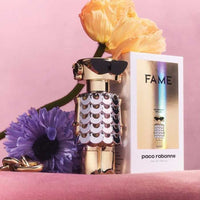 Paco Rabanne Fame Eau de Parfum 50ml