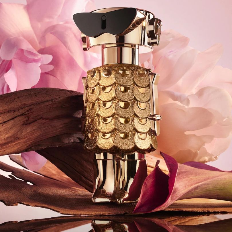 Paco Rabanne Fame Eau de Parfum 50ml