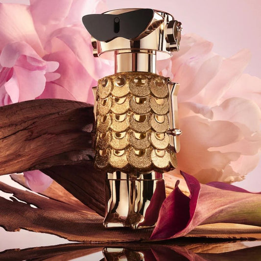 Paco Rabanne Fame Eau de Parfum 50ml