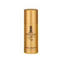 PACO 1 MILLION DEO SPRAY 150ML