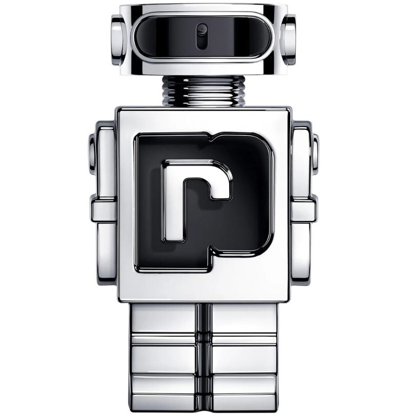 Paco Rabanne Phantom Eau de Toilette Spray 50ml