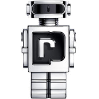 Paco Rabanne Phantom Eau de Toilette Spray 50ml