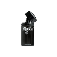 Paco Rabanne Black XS For Men Eau De Toilette 100ml