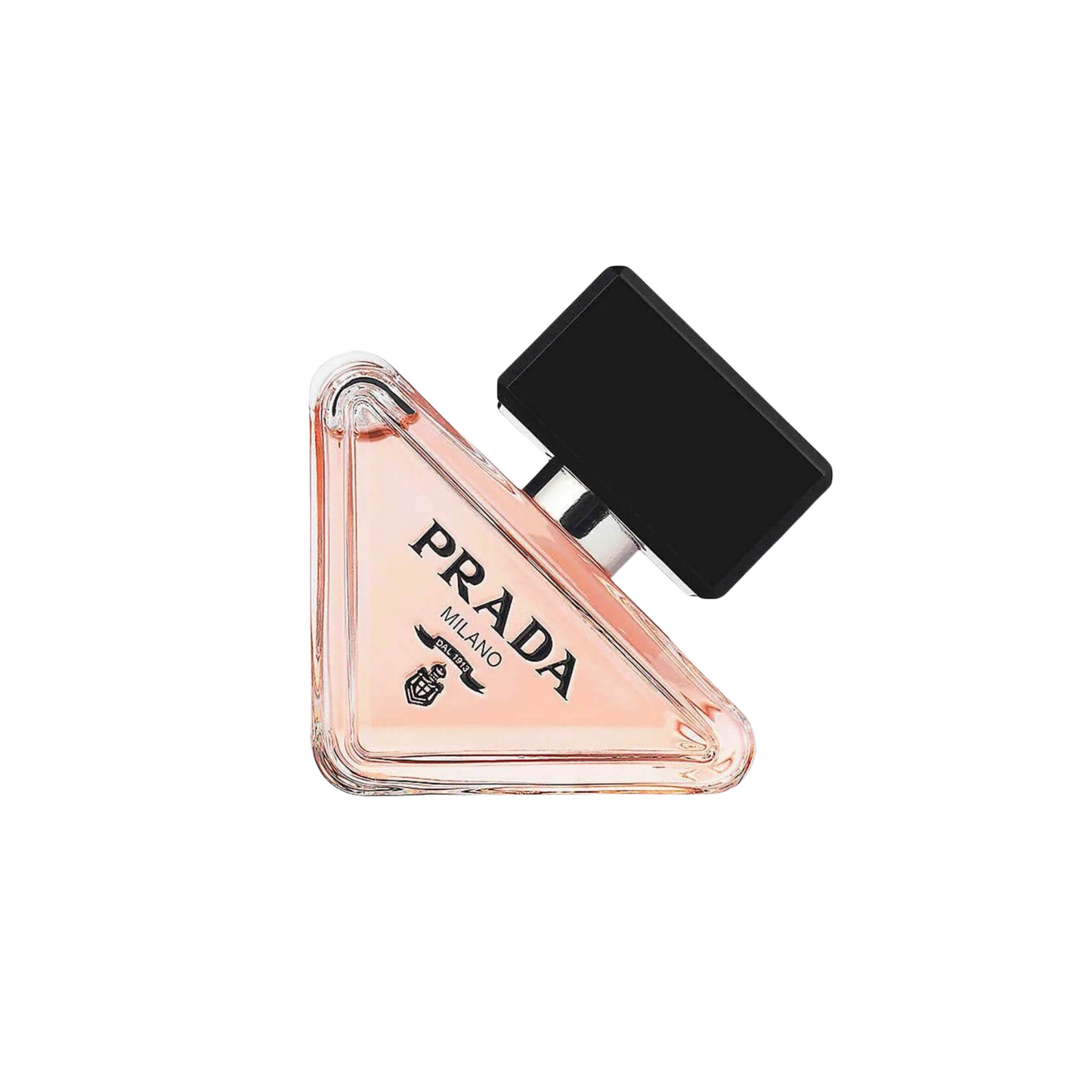 Prada Paradoxe For Women Eau De Parfum