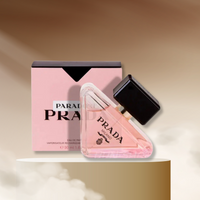 Prada Paradoxe For Women Eau De Parfum