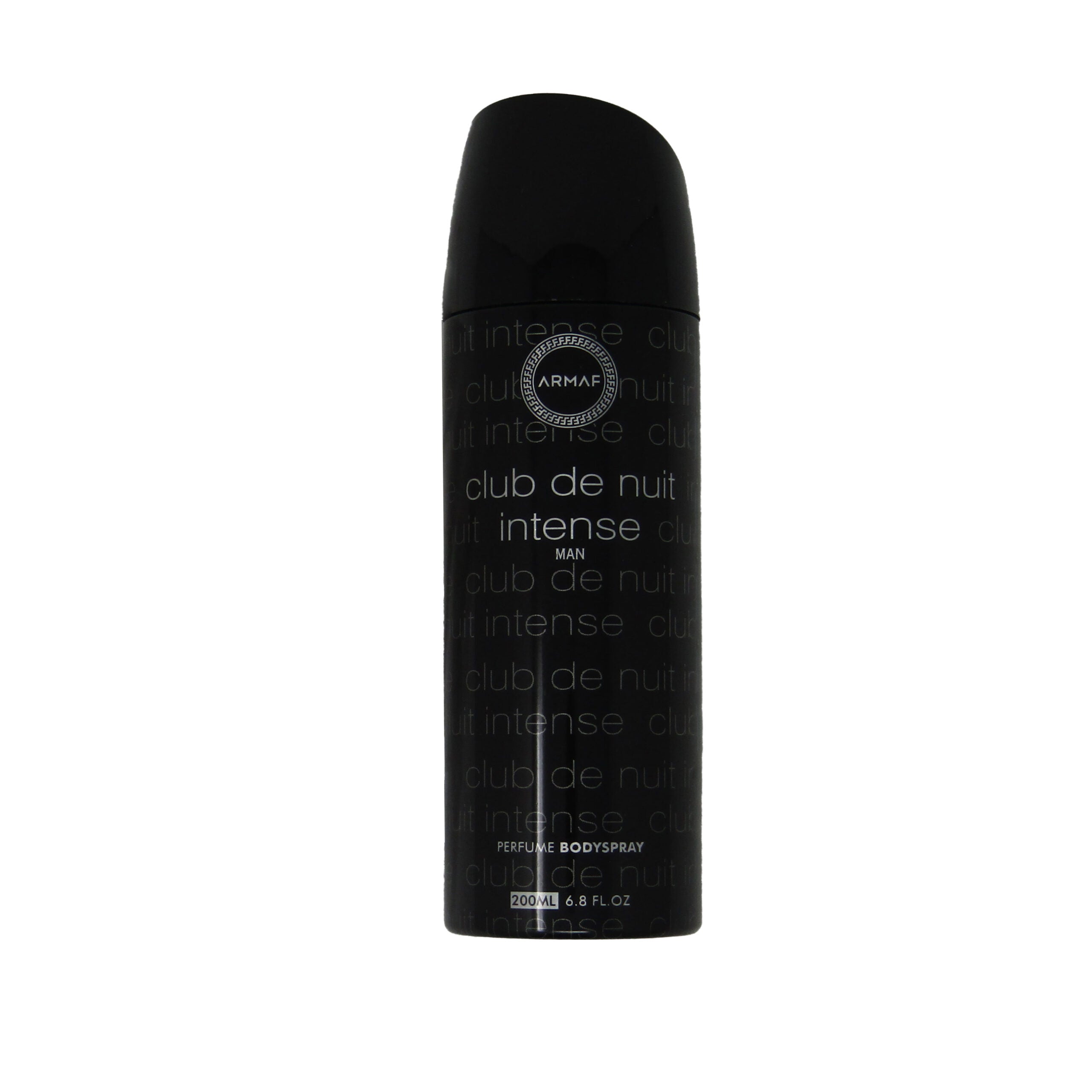 Armaf Club De Nuit Intense Man Body Spray 200ml