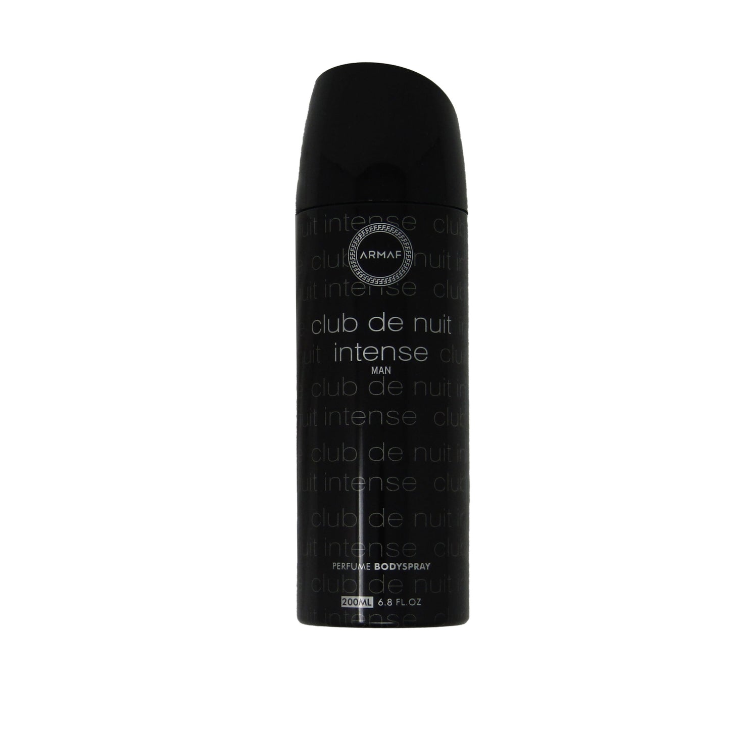 Armaf Club De Nuit Intense Man Body Spray 200ml