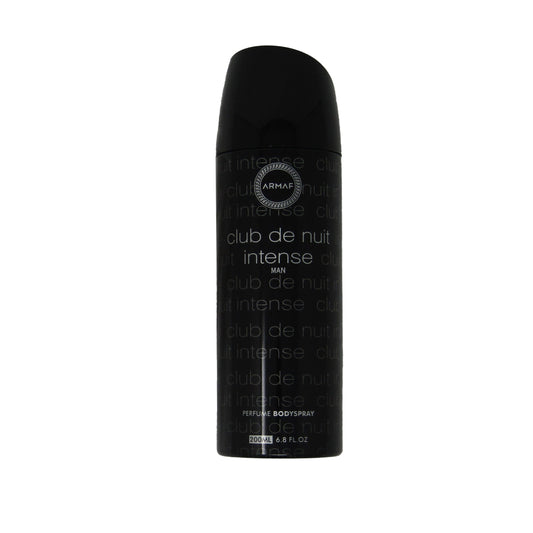 Armaf Club De Nuit Intense Man Body Spray 200ml