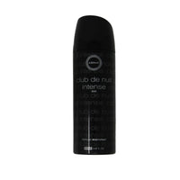 Armaf Club De Nuit Intense Man Body Spray 200ml