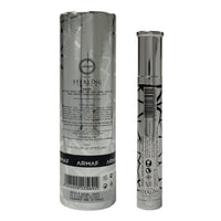 Armaf Club De Nuit Sillage Unisex Eau de Parfum (Round) 10ml
