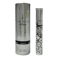 Armaf Club De Nuit Sillage Unisex Eau de Parfum (Round) 10ml