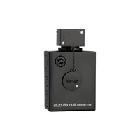 Armaf Club De Nuit Intense Man Non-Alcoholic Eau de Toilette 105ml