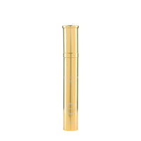 Armaf Club De Nuit Milestone Unisex Eau de Parfum (Round) 10ml