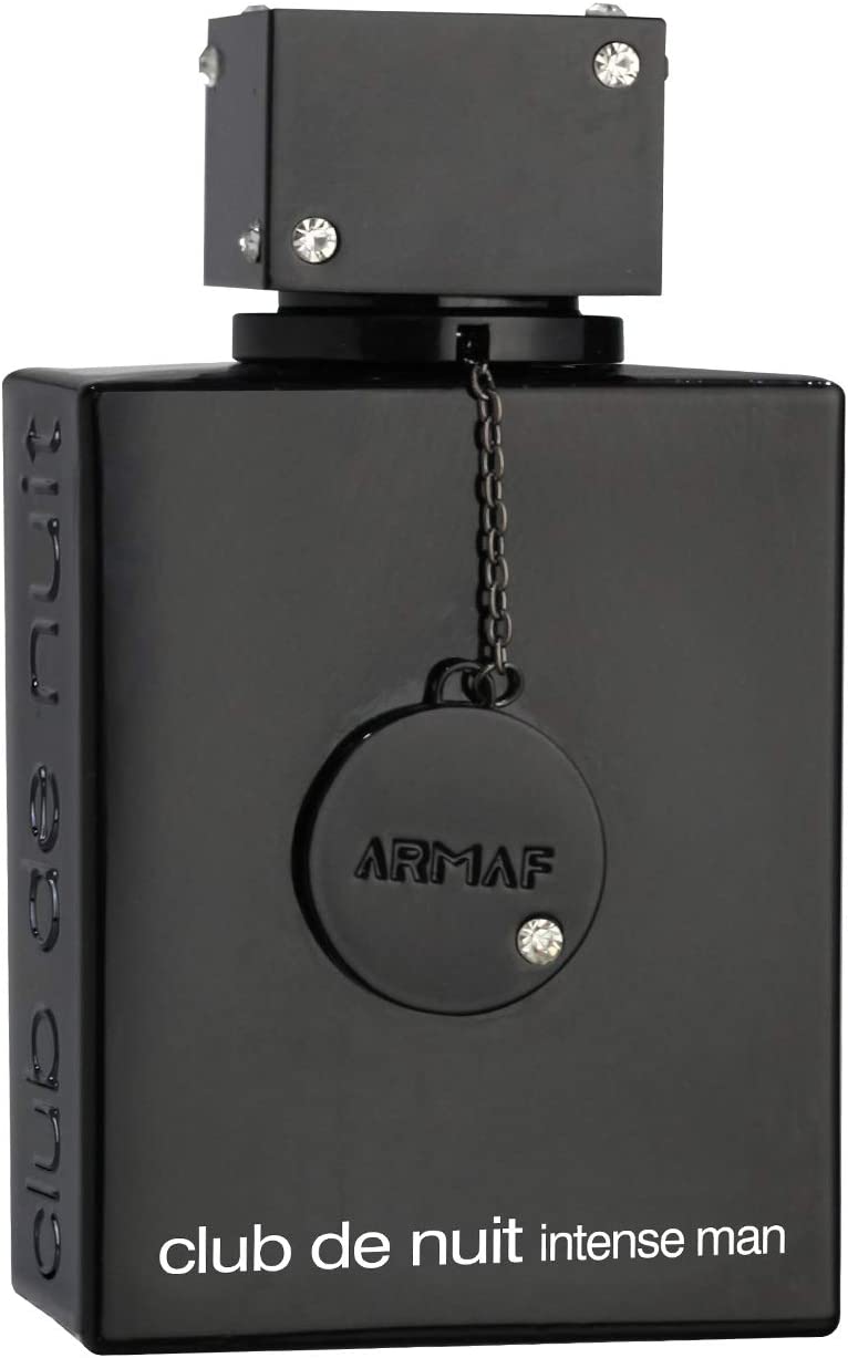 Armaf Club De Nuit Intense Man Pure Parfum 150ml