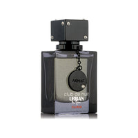 Armaf Club De Nuit Urban Man Elixir Eau de Parfum 30ml