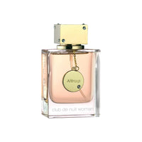 Armaf Club De Nuit Woman Eau de Parfum 105ml