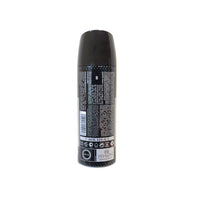 Armaf Legasi For Men Body Spray 200ml
