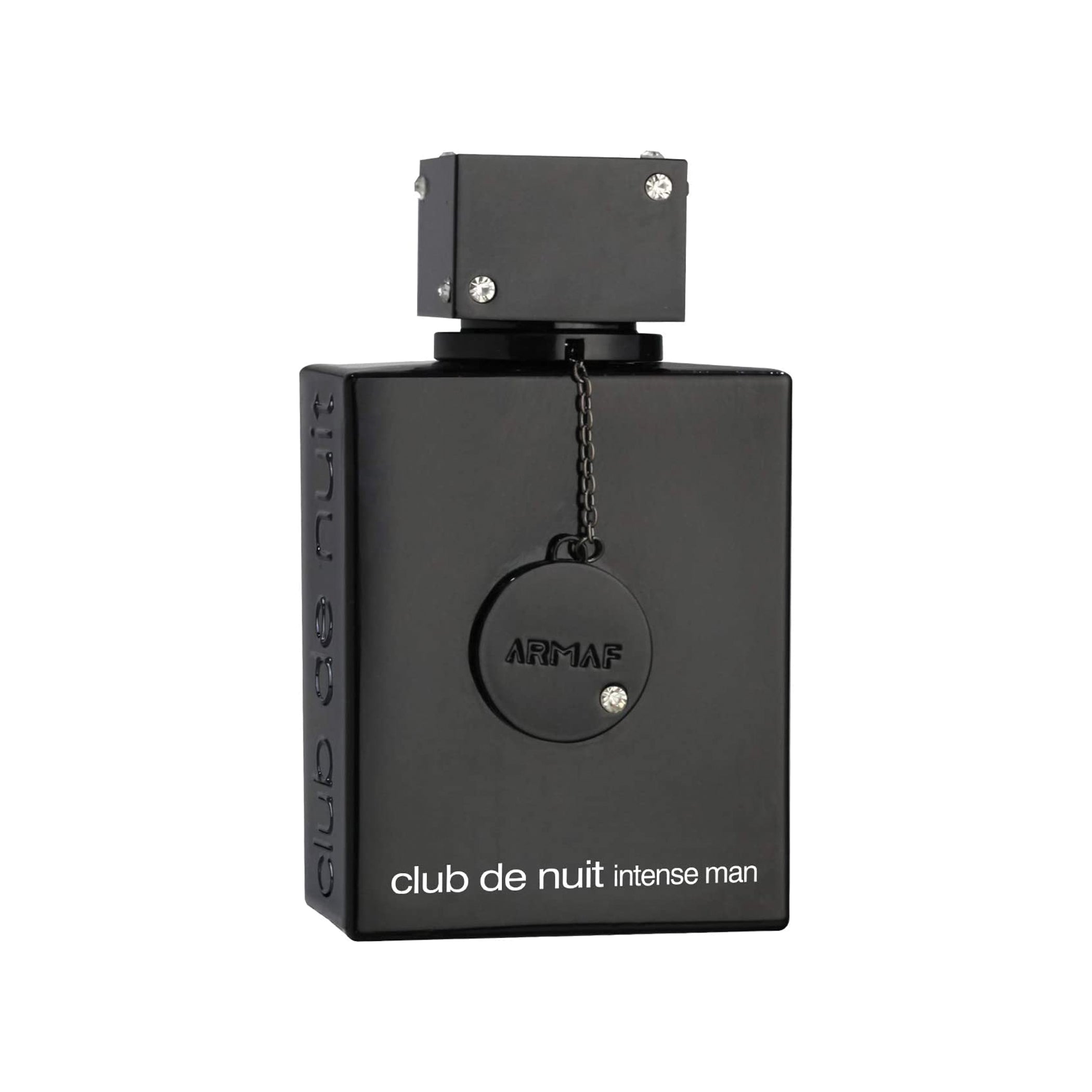 Armaf Club De Nuit Intense Man Pure Parfum 150ml