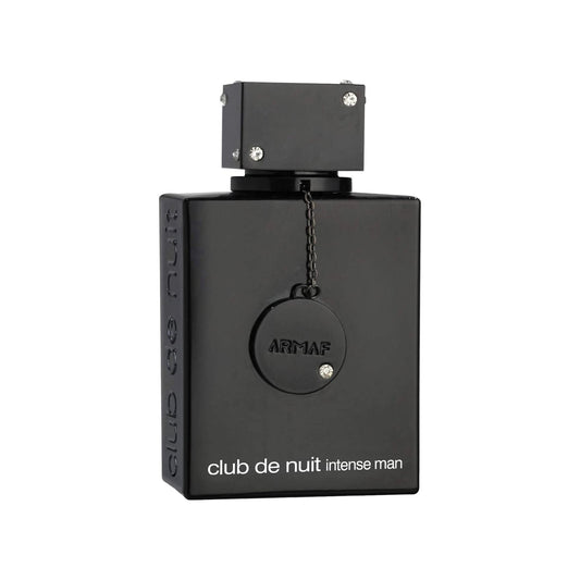 Armaf Club De Nuit Intense Man Pure Parfum 150ml