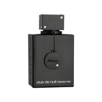 Armaf Club De Nuit Intense Man Pure Parfum 150ml
