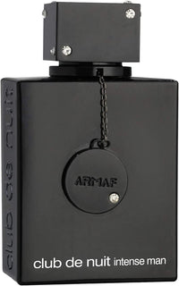 Armaf Club De Nuit Intense Man Pure Parfum 150ml