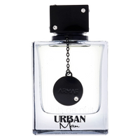 Armaf Club De Nuit Urban Man Eau de Parfum 105ml