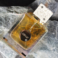 Armaf Club De Nuit Oud Unisex 105ml