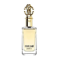 Roberto Cavalli Paradiso Eau de Parfum 100ml