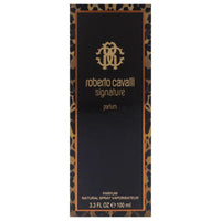 Roberto Cavalli Signature Eau de Parfum 100ml