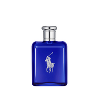 Ralph Lauren Polo Blue For Men Eau De Toilette 75ml