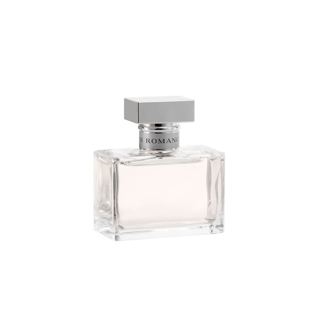 Ralph Lauren Romance For Women Eau De Parfum 50ml