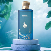 Ritaj Abaya For Women Eau de Parfum 70ml
