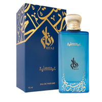Ritaj Abaya For Women Eau de Parfum 70ml