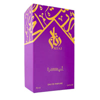 Ritaj Amira For Women Eau de Parfum 70ml