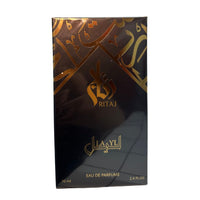 Ritaj La Yl Unisex Eau de Parfum 70ml
